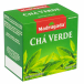 Green Tea - 10 Bags of  0.53oz