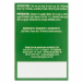 Green Tea - 10 Bags of  0.53oz