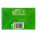 Green Tea - 10 Bags of  0.53oz