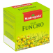 Fennel Tea - 10 Bags of  0.53oz