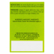 Fennel Tea - 10 Bags of  0.53oz