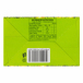 Fennel Tea - 10 Bags of  0.53oz