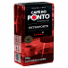 Strong Roasted and Ground Coffee 17.64oz 