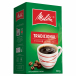 Traditional Roasted Coffee 17.64oz