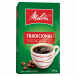 Traditional Roasted Coffee 17.64oz