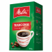 Traditional Roasted Coffee 17.64oz