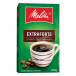 Extra Strong Roasted Coffee 8.82oz