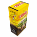 Coffee Roast and Ground 17.64oz