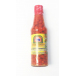 Pimenta Cumari Vermelha 120ml