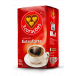 Extra Strong Coffee Roast and Ground 17.63oz