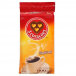 Traditional Roasted Coffee 8.82oz 