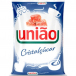 Açúcar Cristal 1000g