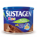 Chocolate Flavor Nutritious Food 13.4oz