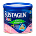 Strawberry Flavor Nutritious Food 13.4oz