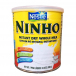 Ninho Instant Dry Whole Milk 12.69oz