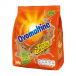Chocolate Beverage Mix 10.58oz 