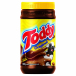 Chocolatey Drink 14.11oz
