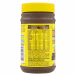 Chocolatey Drink 14.11oz