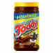 Chocolatey Drink 28.21oz