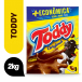Chocolatey Drink 63.49oz