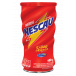 Nescau Chocolate Powder Soluble 14.10oz