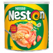 Neston Flocos de Cereais 350g
