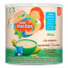 Corn Cereal  Mucilon 14.10oz