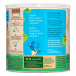 Corn Cereal  Mucilon 14.10oz