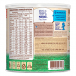 Corn Cereal  Mucilon 14.10oz