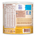 Mucilon Rice and Oat Cereal 14.10oz