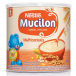 Mucilon Multicereais 400g