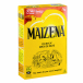Corn/Maize Starch 7.05oz