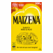 Corn/Maize Starch 7.05oz