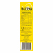 Corn/Maize Starch 7.05oz
