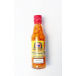 Yellow Bode Pepper 4.23oz