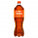  Original Matte Tea in Bottle 52.91oz