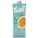 Passion Fruit Juice 35.27oz