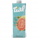 Guava Juice 35.27oz