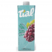 Grape Juice 35.27oz