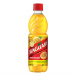 Passion Fruit Juice Concentrate 17.63oz