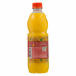 Passion Fruit Juice Concentrate 17.63oz