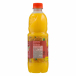 Passion Fruit Juice Concentrate 17.63oz