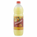 Cashew Juice Concentrate 17.63oz
