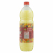 Cashew Juice Concentrate 17.63oz