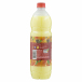 Cashew Juice Concentrate 17.63oz