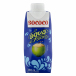 Coconut Water 11.64oz