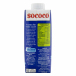 Coconut Water 11.64oz