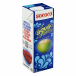 Coconut Water 35.27oz