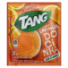 Orange Juice Powder 0.88oz