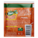 Orange Juice Powder 0.88oz